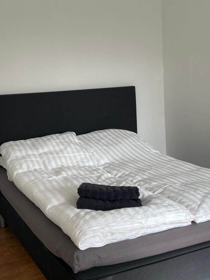 Aparthotel Surfers Paradise *